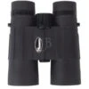 39OPTICS - Jumelles 10x42 Waterproof Noire