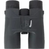 39OPTICS - Jumelles 10x42 Waterproof Verte