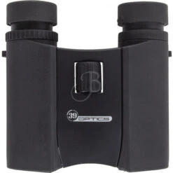 Magasin De Plein Air -Magasin De Plein Air 39optics jumelles 8x25 waterproof noire 1