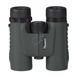 Magasin De Plein Air -Magasin De Plein Air 39optics jumelles 8x32 verte 1