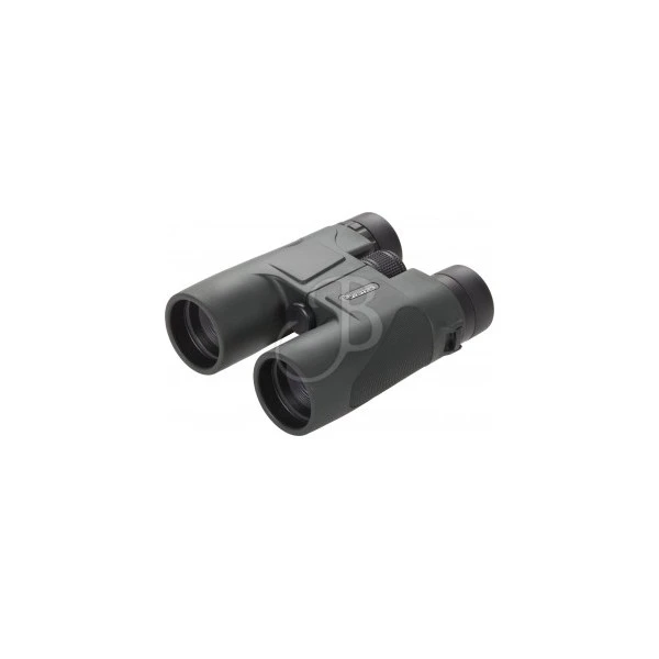 39OPTICS - Jumelles 8x42 1 39OPTICS - Jumelles 8x42
