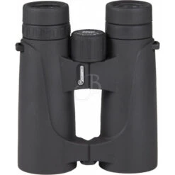 Magasin De Plein Air -Magasin De Plein Air 39optics jumelles 8x42 open bridge noire 1