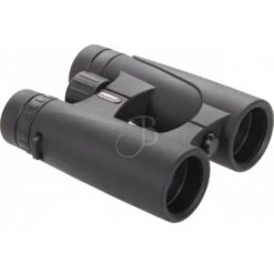 39OPTICS - Jumelles 8x42 Open Bridge Noire