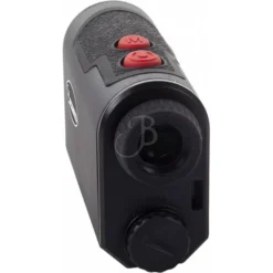 39OPTICS - Télémètre CHAMOIS 600 Laser