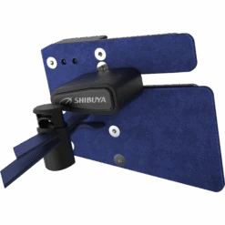 SHIBUYA - Palette APEX -Magasin De Plein Air a f palette barebow 2