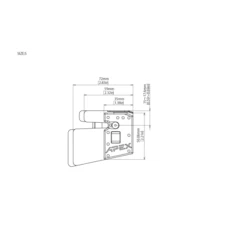 SHIBUYA - Palette APEX