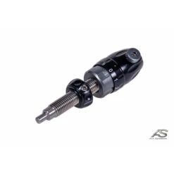 ARC SYSTEME - Berger Button PRESTIGE Micro-click -Magasin De Plein Air arc systeme berger button prestige micro click 4