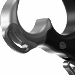 ULTRAVIEW - Décocheur UV BUTTON 3