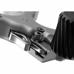 ULTRAVIEW - Décocheur UV BUTTON 3 -Magasin De Plein Air arc systeme decocheur 304 p laiton 3