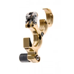 ARC SYSTEME - Décocheur Back Tension ATTENDEUX -Magasin De Plein Air arc systeme decocheur back tension l attendeux 2