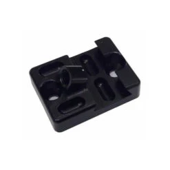 ARC SYSTEME - Platine SX200