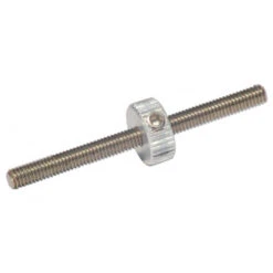 ARC SYSTEME - Support D'épingle Mono Rest