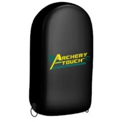 ARCHERY TOUCH Bunker Stèle