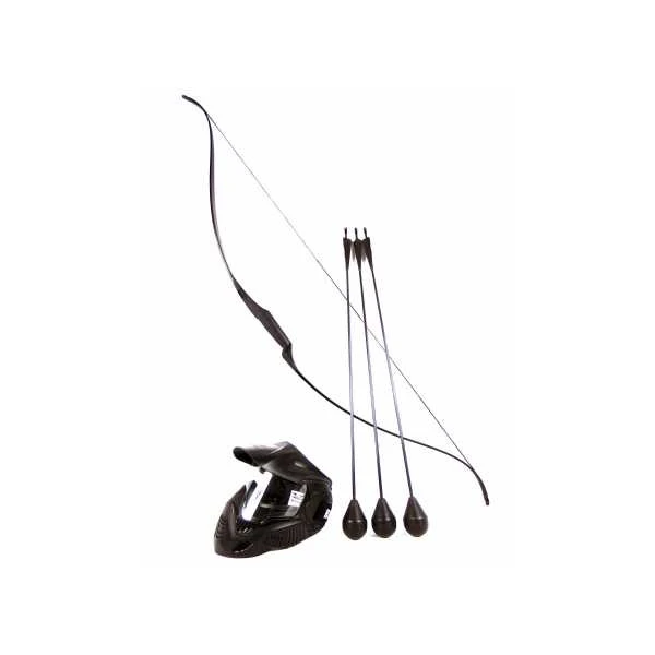 ARCHERY TOUCH - Kit 1 Joueur 1 ARCHERY TOUCH - Kit 1 Joueur