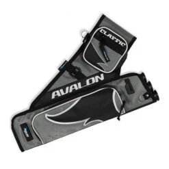 AVALON - Carquois De Hanche CLASSIC