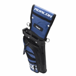 AVALON - Carquois De Hanche TEC ONE Field