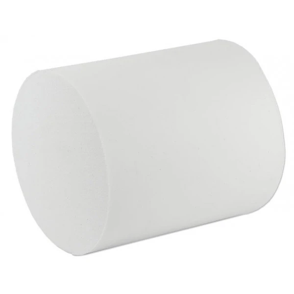 AVALON - Centre De Cible DURAFoam 19x21 Cm 1 AVALON - Centre De Cible DURAFoam 19x21 Cm