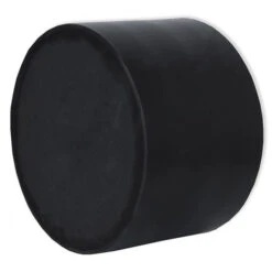 AVALON - Centre De Cible Std 30x21 Cm