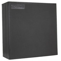 AVALON - Cible Mousse 60x60x21