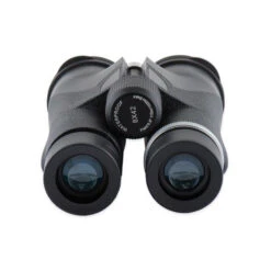 AVALON - Jumelles CLASSIC-42 -Magasin De Plein Air avalon jumelles classic 42 2