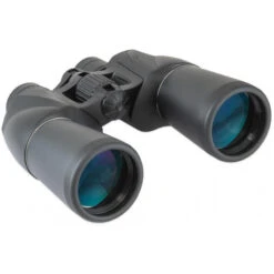 AVALON - Jumelles CLASSIC-50 -Magasin De Plein Air avalon jumelles classic 50 2