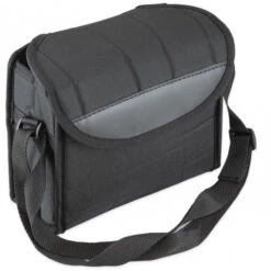 AVALON - Jumelles CLASSIC-50 -Magasin De Plein Air avalon jumelles classic 50 3