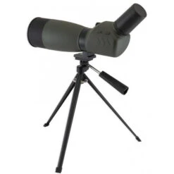 AVALON - Longue Vue CLASSIC 20-60 -Magasin De Plein Air avalon longue vue classic 20 60 2