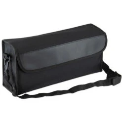 AVALON - Longue Vue CLASSIC 20-60 -Magasin De Plein Air avalon longue vue classic 20 60 3