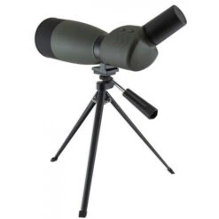 AVALON - Longue Vue TEC 25-75 -Magasin De Plein Air avalon longue vue tec 25 75 2