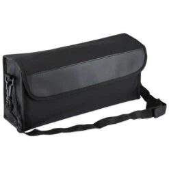 AVALON - Longue Vue TEC 25-75 -Magasin De Plein Air avalon longue vue tec 25 75 3