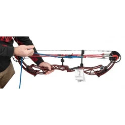 AVALON - Presse Portable SPEEDY Bowtech-PSE -Magasin De Plein Air avalon presse portable speedy bowtech pse 2