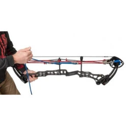 AVALON - Presse Portable SPEEDY Mathews -Magasin De Plein Air avalon presse portable speedy mathews 2