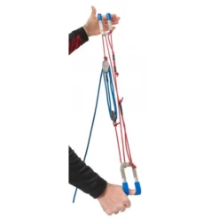 AVALON - Presse Portable SPEEDY Standard -Magasin De Plein Air avalon presse portable speedy standard 2