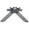 AVALON - Repose Arc TEC-X Ajustable