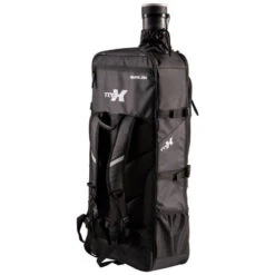 AVALON - Sac à Dos TEC X 11 AVALON - Sac à Dos TEC X -Magasin De Plein Air avalon sac a dos classic soft 2