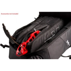 AVALON - Sac à Dos TEC X 15 AVALON - Sac à Dos TEC X -Magasin De Plein Air avalon sac a dos classic soft 6