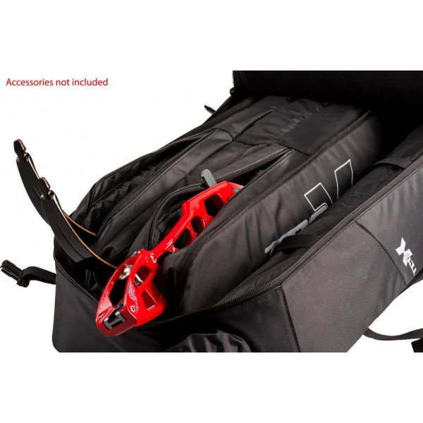 AVALON - Sac à Dos TEC X 7 AVALON - Sac à Dos TEC X – Image 7