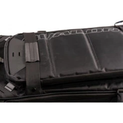 AVALON - Sac à Dos TEC X 16 AVALON - Sac à Dos TEC X -Magasin De Plein Air avalon sac a dos classic soft 7