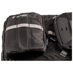 AVALON - Sac à Dos TEC X 17 AVALON - Sac à Dos TEC X -Magasin De Plein Air avalon sac a dos classic soft 8