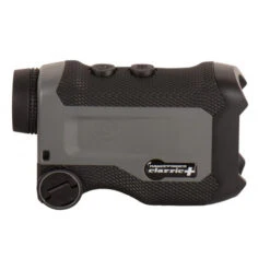 AVALON - Télémètre CLASSIC PLUS 600m -Magasin De Plein Air avalon telemetre classic plus 600m 2