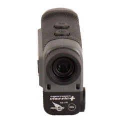 AVALON - Télémètre CLASSIC PLUS 600m -Magasin De Plein Air avalon telemetre classic plus 600m 3