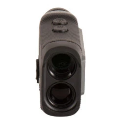 AVALON - Télémètre CLASSIC PLUS 600m -Magasin De Plein Air avalon telemetre classic plus 600m 4