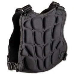 AVALON - Veste De Protection