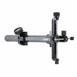 AVALON - Viseur TEC ONE CARBON