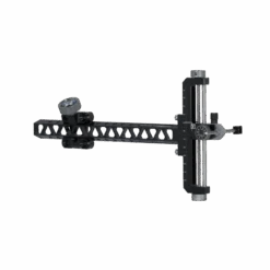 AVALON - Viseur TEC X Recurve