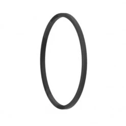 AXCEL - AVX-31 Lens Spacer