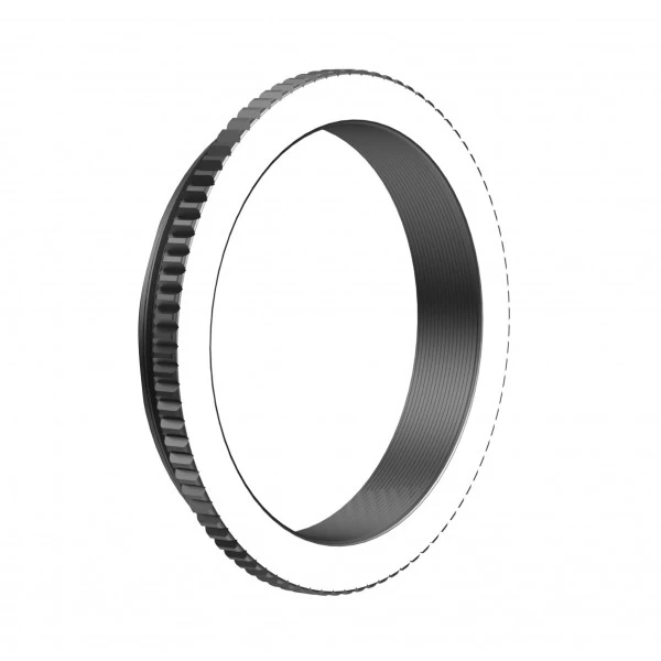 AXCEL - AVX-41 Torque Indicator 1 AXCEL - AVX-41 Torque Indicator