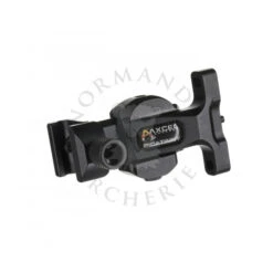 AXCEL - Convertisseur Slider Picatinny Accutouch