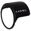 AXCEL - Pare Soleil Casquette Pour Scope Accu-View