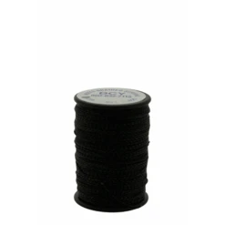 BCY - Bobine Tranche-fil 62XS .018"